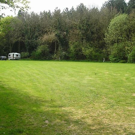 Briarwood Cottage Thorpe Market Dış mekan fotoğraf